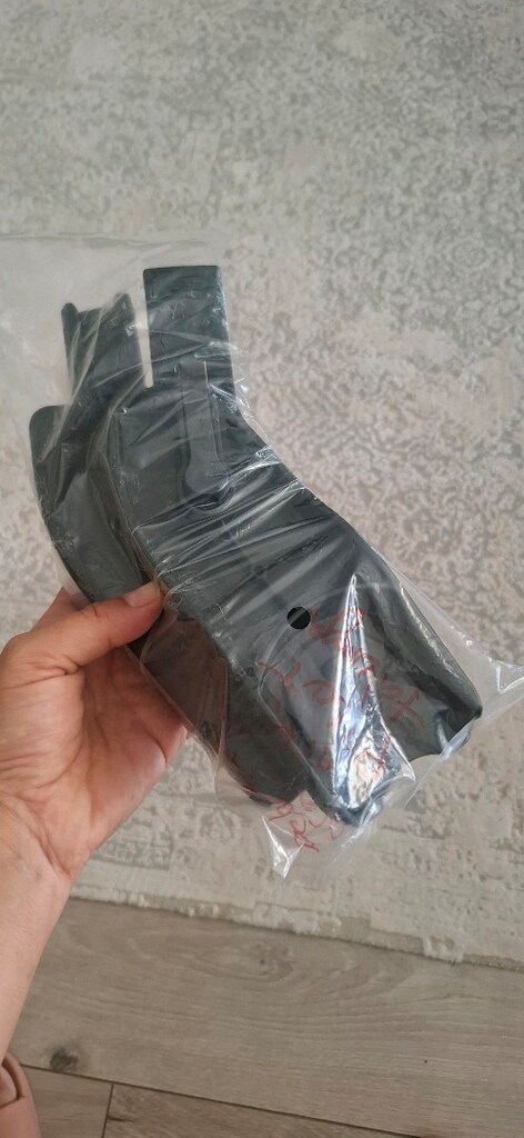 joie pact pro bebek arabası - 4