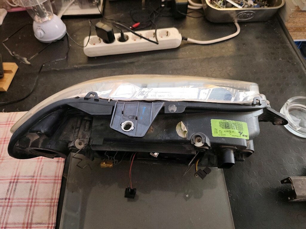 Fiat Albea Palio araçlar için uygundur - 5