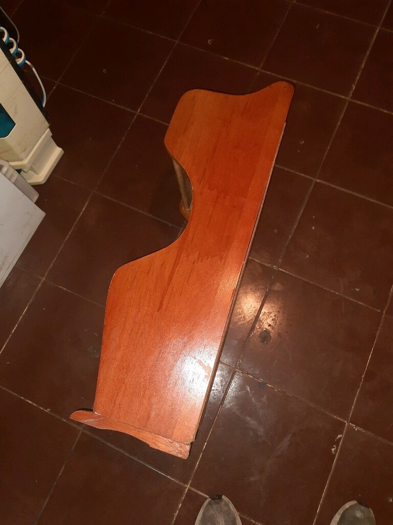 telefon luk cekmeceli - 5