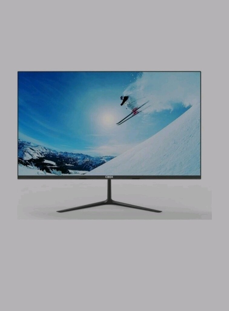 PC HOCASI SİSTEMİ - 7