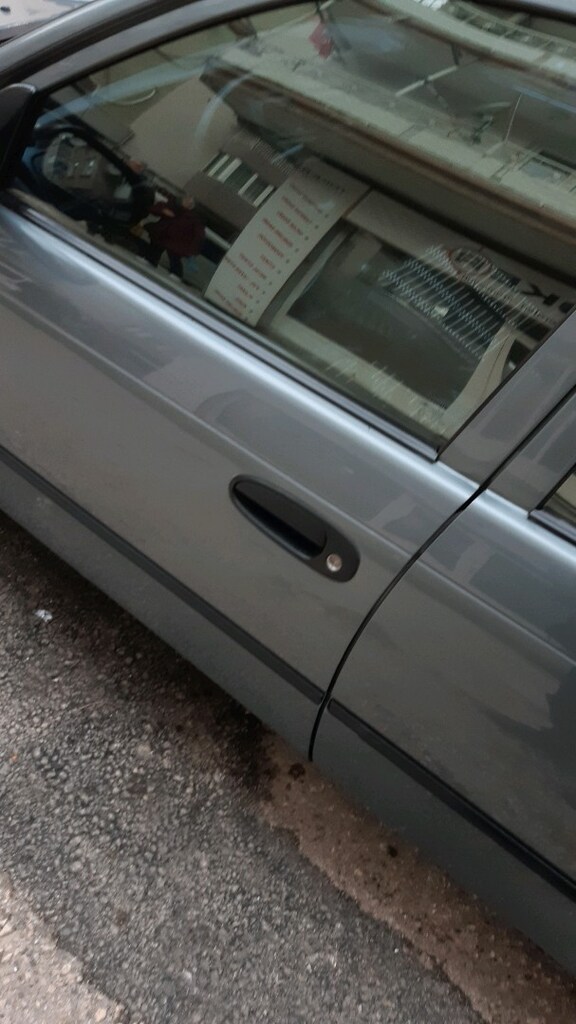 Toyota corolla 1.3 xl - 14