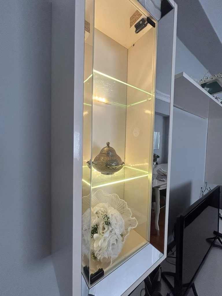 YEMEK ODASI TAKIMI GARANTİSİ DEVAM EDİYOR - 6