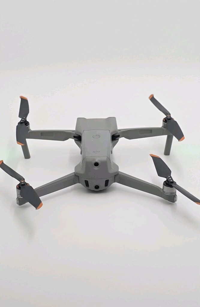 DJI Air 2S Fly More Combo - 6