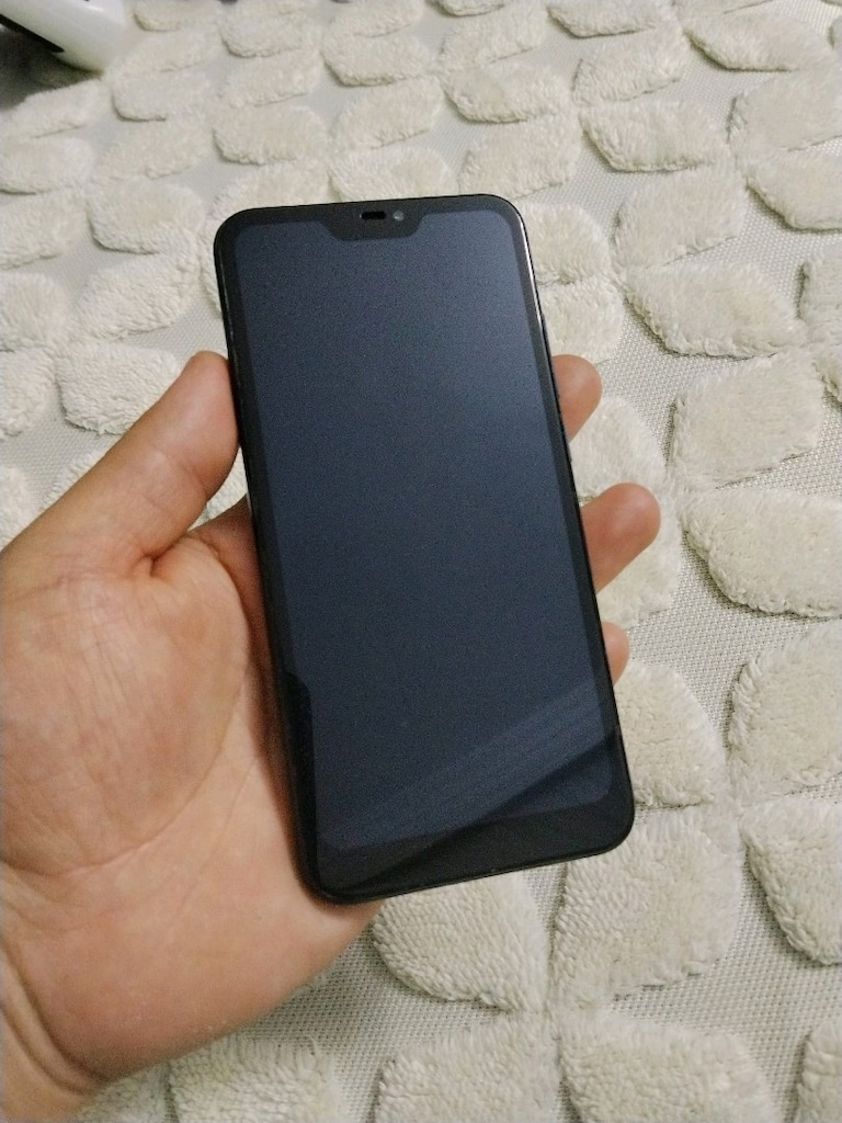 Xaimo Mi A2 lite 64 GB hafıza sorunu yok AÇIKLAMAYI OKU - 8