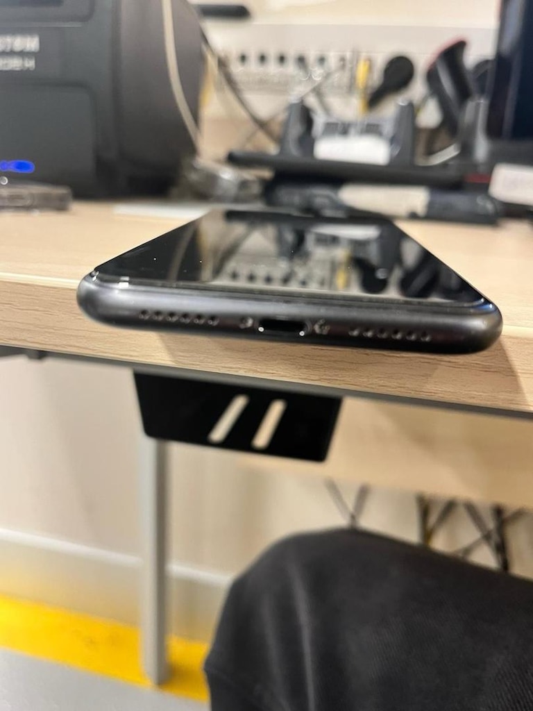 iPhone 11 tr - 2