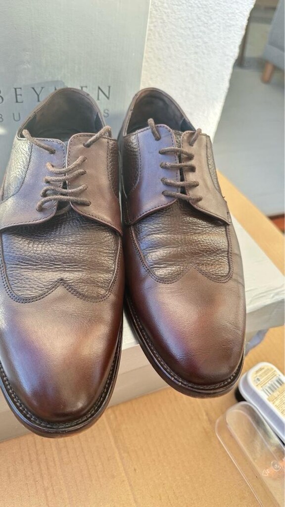 Beymen Business klasik ayakkabı - 3