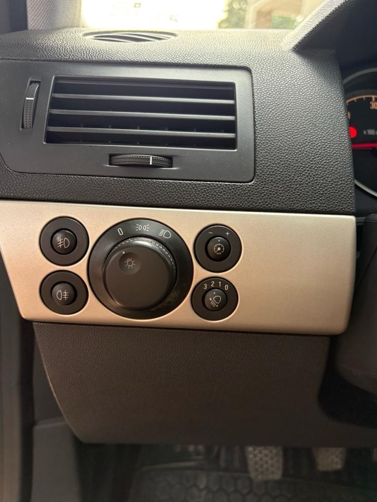 OPEL ASTRA 1.3CDTI DÜŞÜK KM’Li - 9