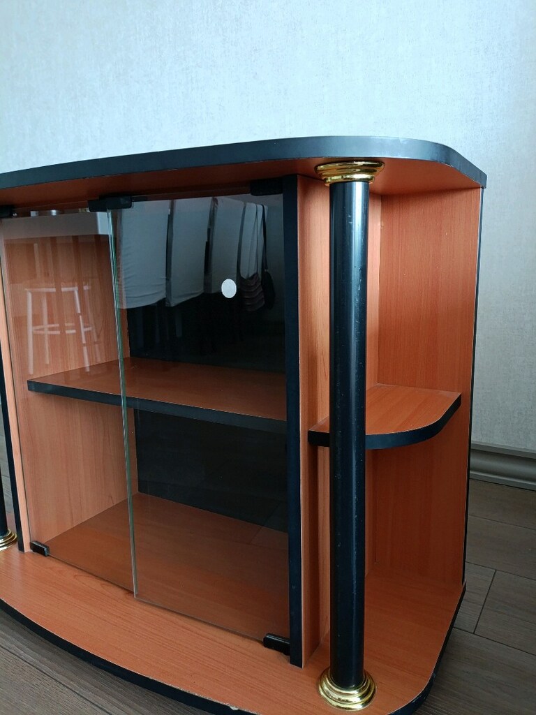 Televizyon sehpası - 3