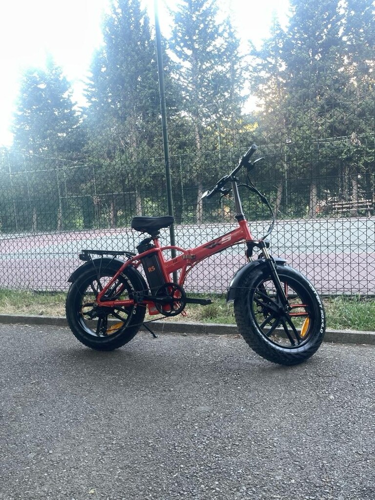 Rks Rs Pro Tertemiz - 3