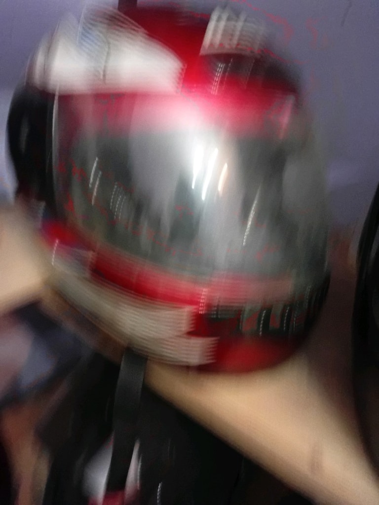 motor. kaskı - 2