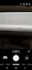 LG BEKO KLİMA - 4