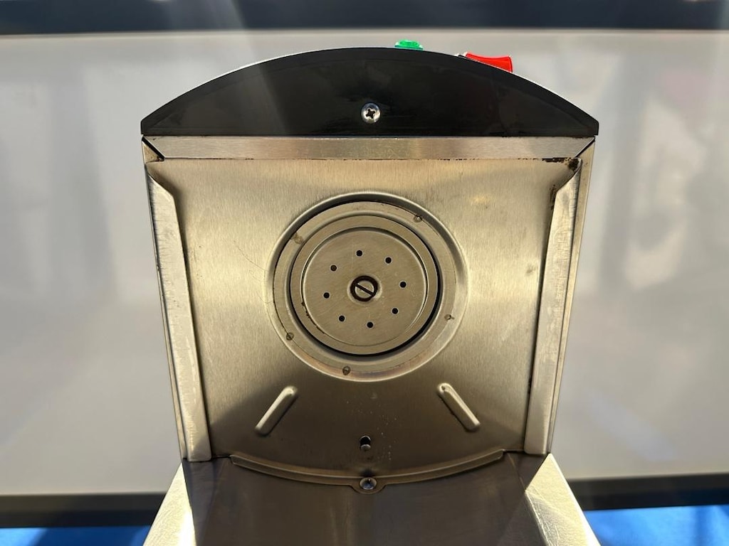 Myco Filtre Kahve Makinesi Rh-330 - 4