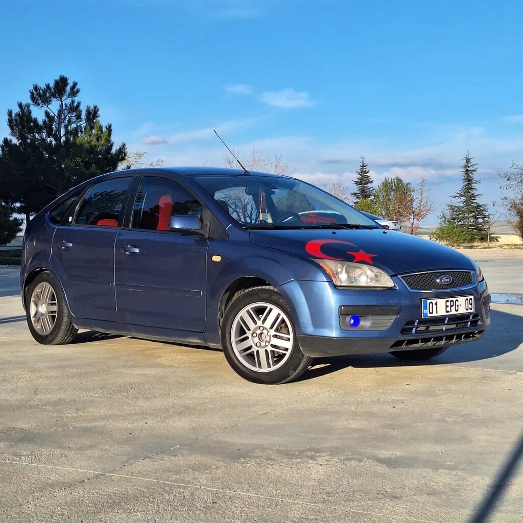 2006 otomatik dizel - 16