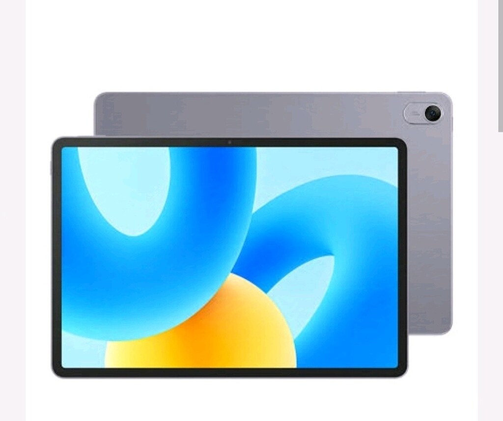 Huawei matepad 11.5 tablet klavye dahil | Türkiye'deki İkinci El ...