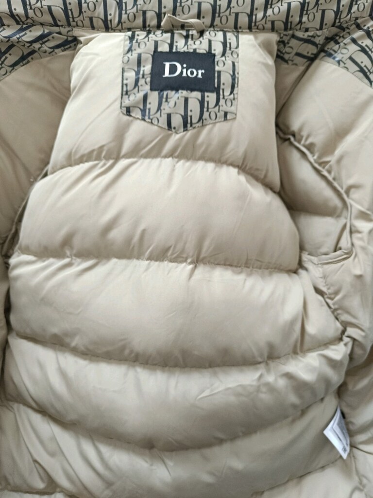 Dior Mont - 3
