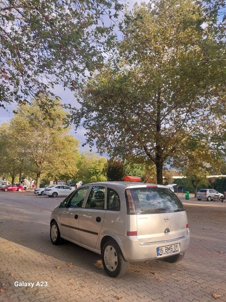 GÜZEL ARAC - 2