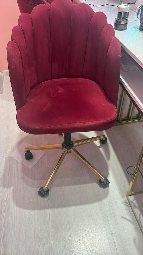 protez tırnak salon malzemeleri - 8