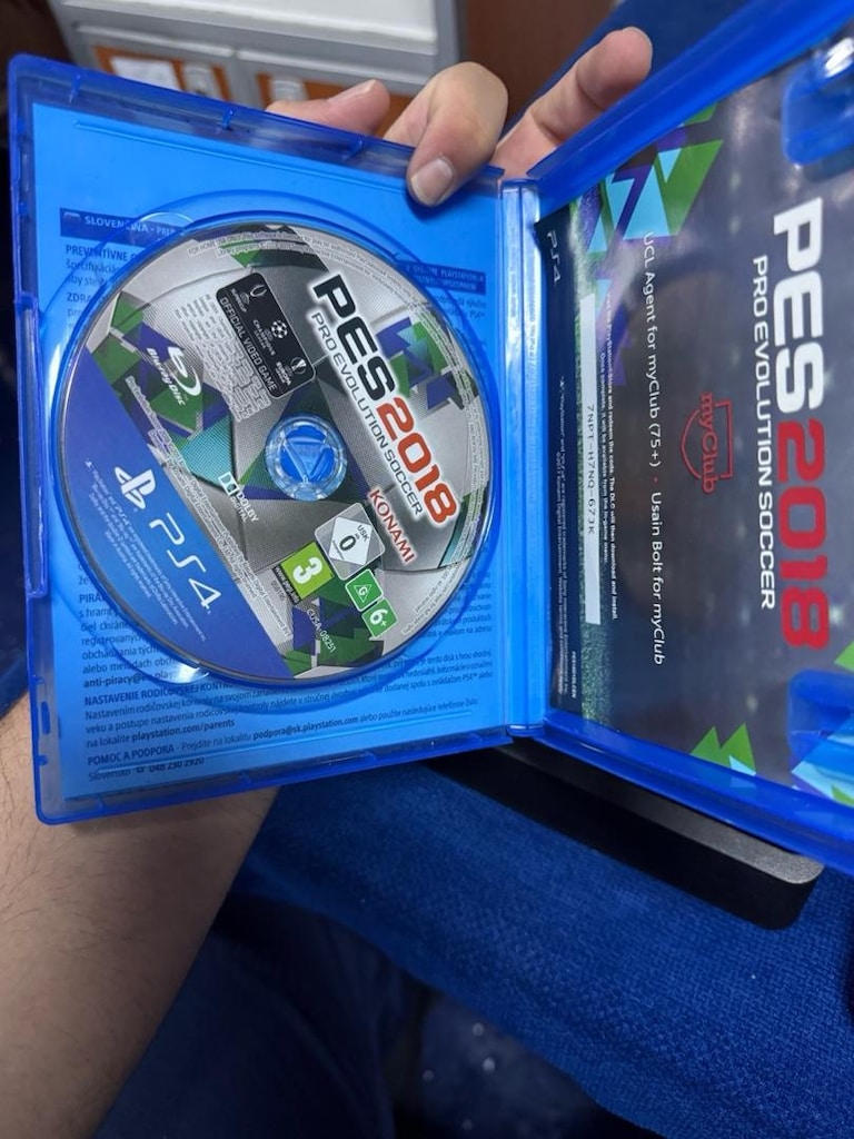 ilk sahibinden ps4 slim 500 gb - 6