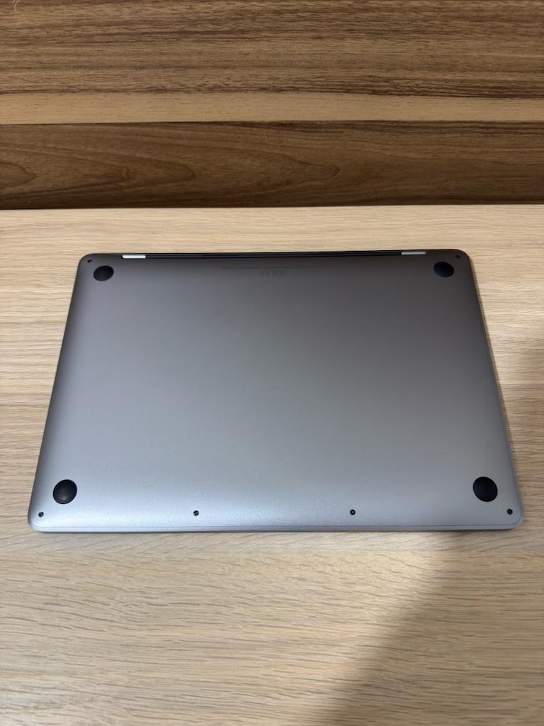 MacBook Pro / M1 / 13 inç / 8 GB Ram / 512 GB Ssd - 7