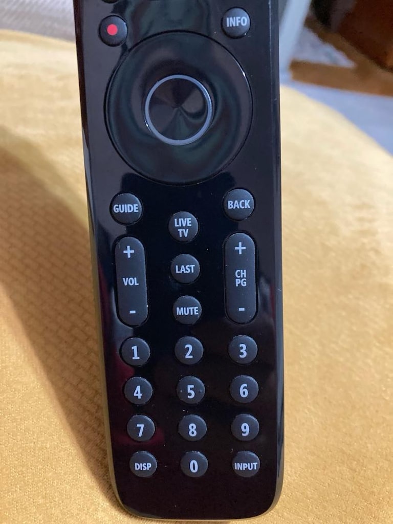 xbox 360 media remote kumandası - 6