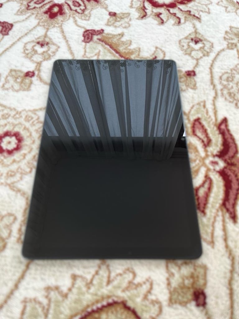 Samsung Tab A9+ plus 128GB - 2