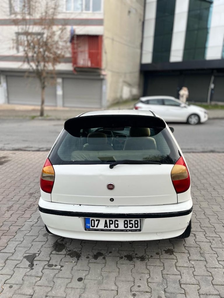 ilk gelen alır - 11