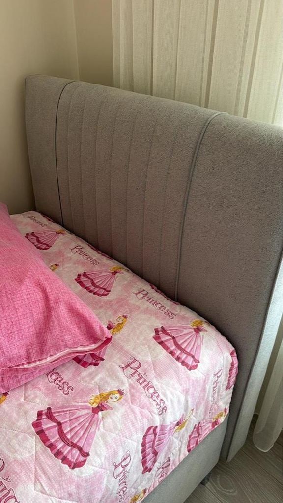 Bellona Petra Plus Baza Başlık Ve Pro5 yatak - 2
