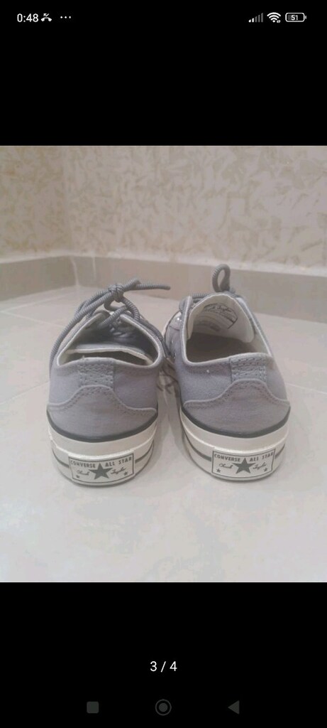 convers chuck - 2