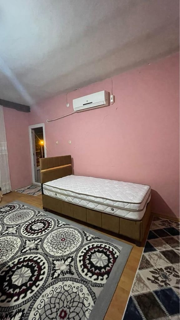 ‘ tek kişilik baza başlık yatak renk renkleri mevcut kampanya - 4