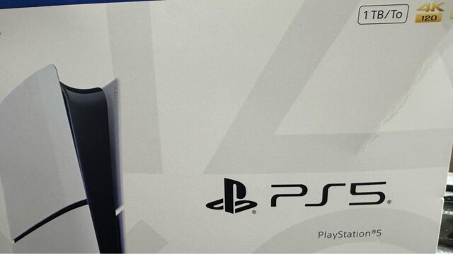 play station 5 faturalı az kullanıldı .