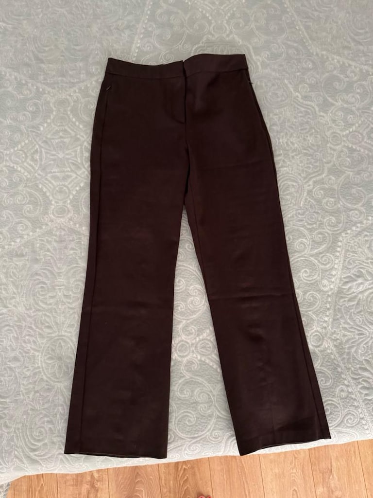 pantalon - 3
