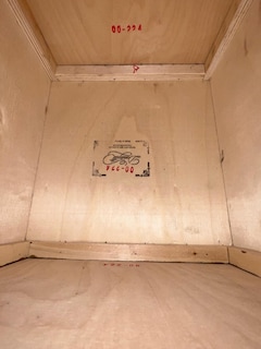 DONIZETTI CAJON DRUM - 6