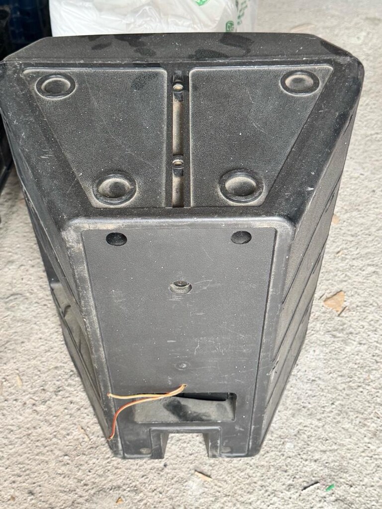 hoparlor saglam calısıyor - 6