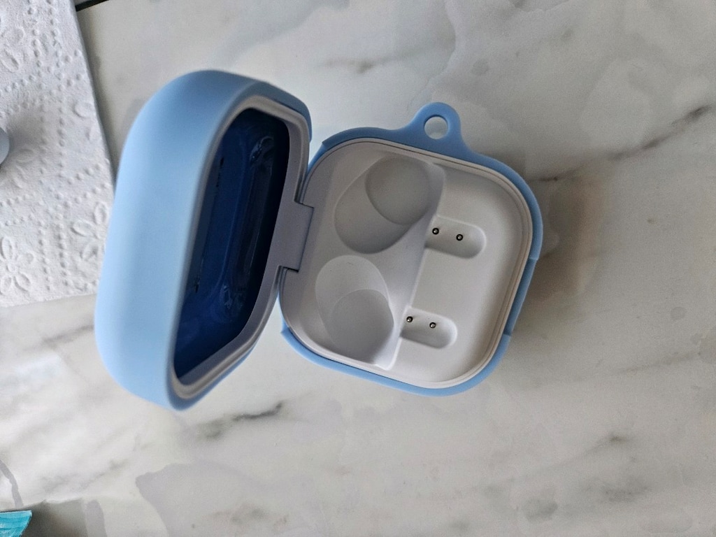 samsung galaxy buds 4 pro - 4