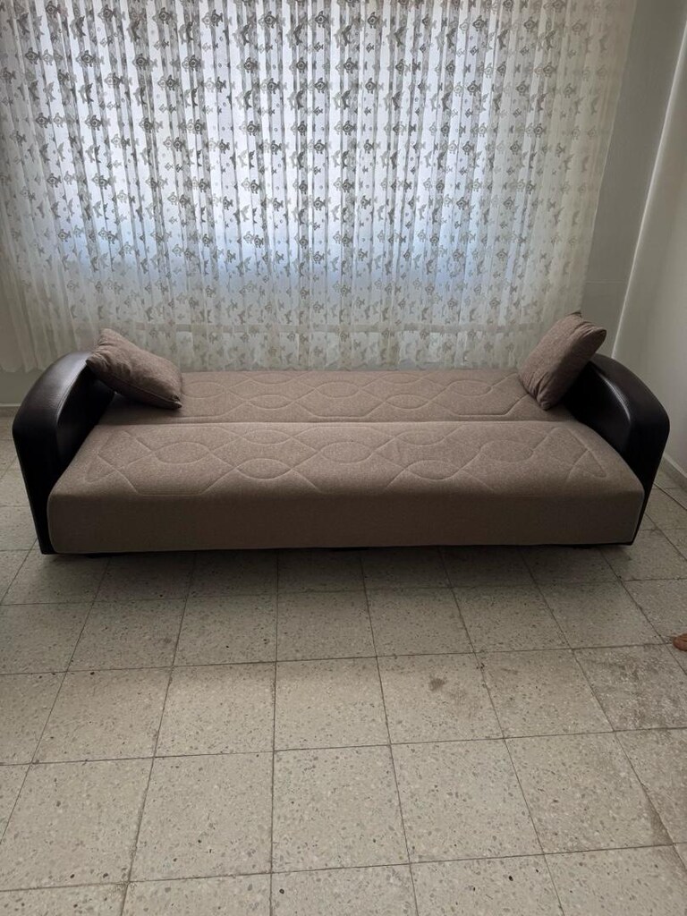 çamaşır makinesi ve 2 adet çekyat - 3