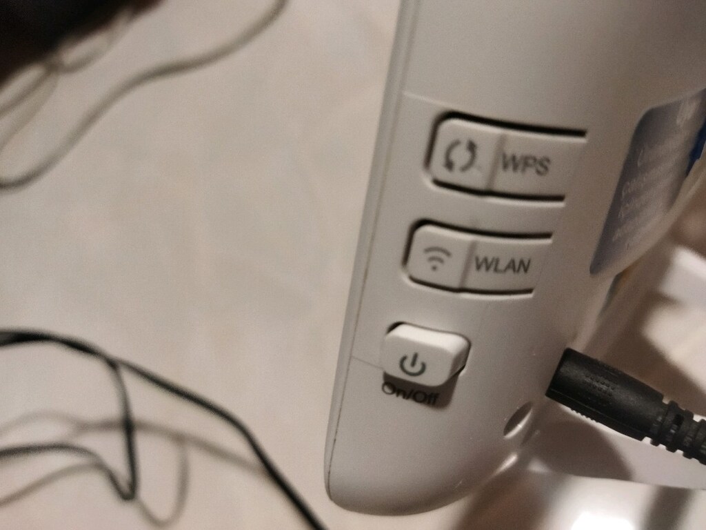 fiber modem - 5