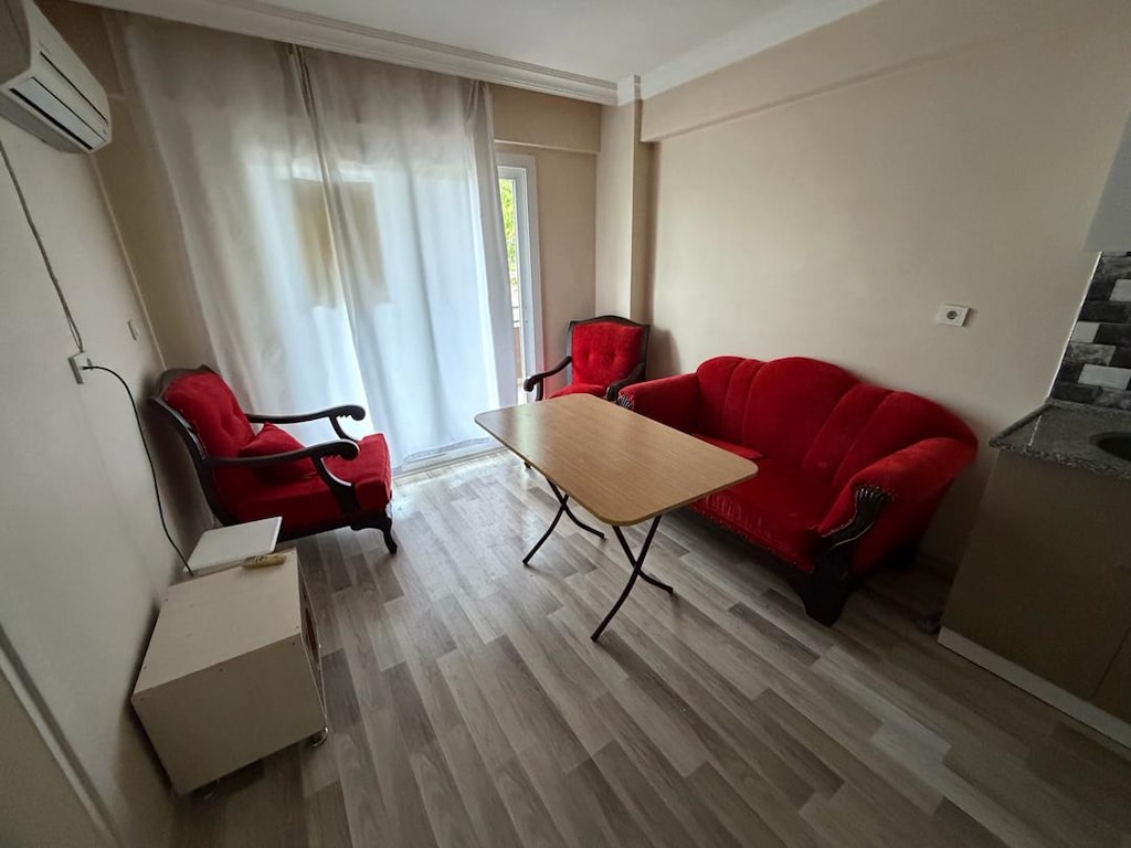 satılık mobilyalar tamamı - 2