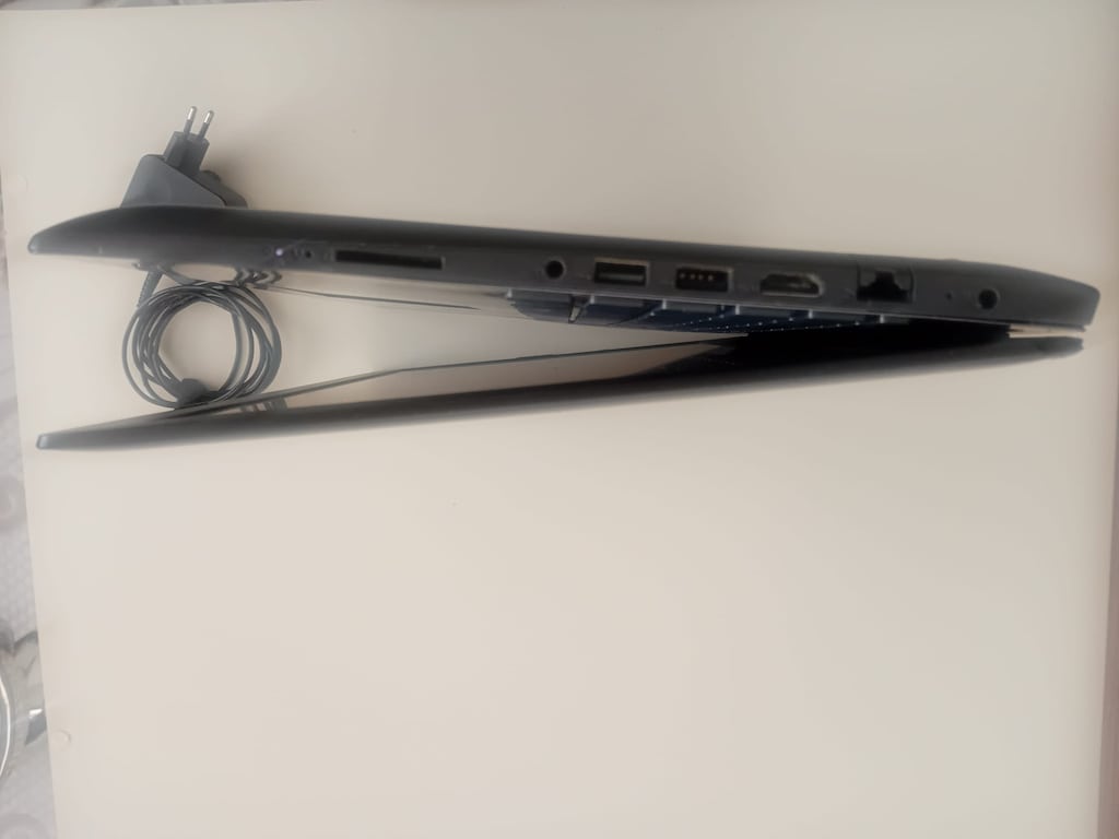 Lenovo dizüstü leptop bilgisayar notebook laptop lenova - 5
