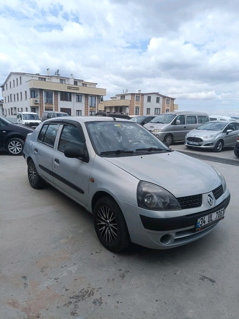 sahibinden satılık araba - 8