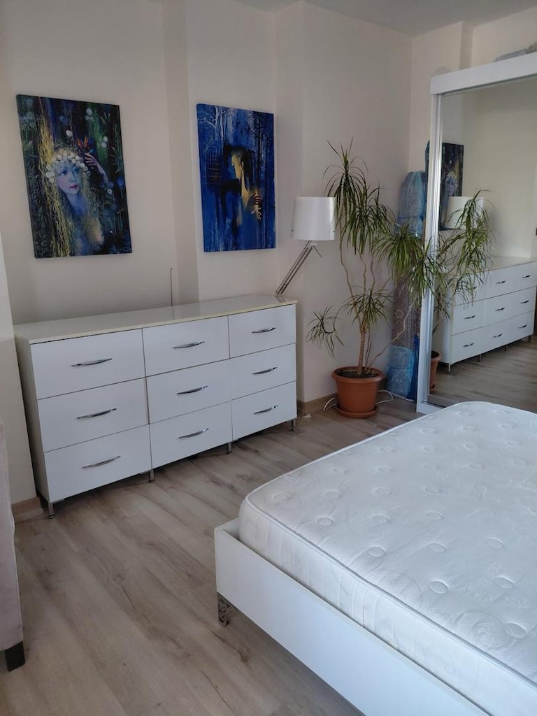 muhtelif ev eşyaları - 2