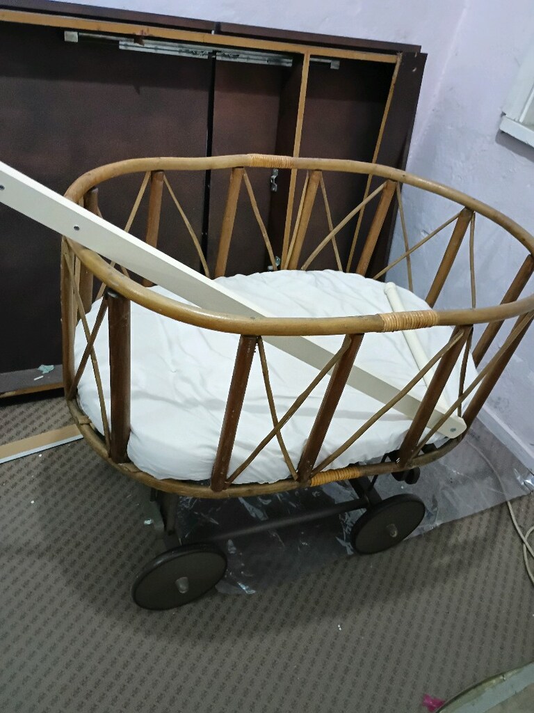 Beşik - 2