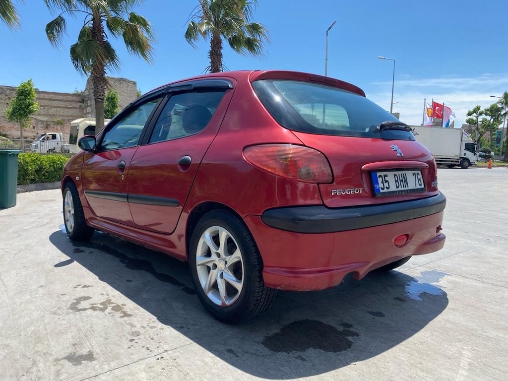 efsane 206 - 9