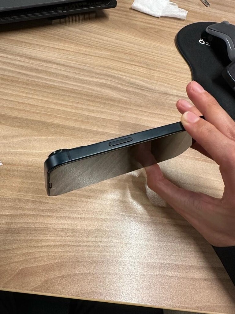 iphone 14 yd - 3