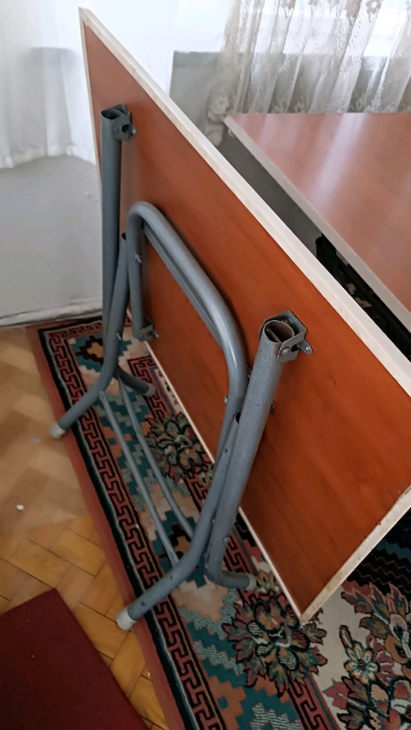 masa - 3