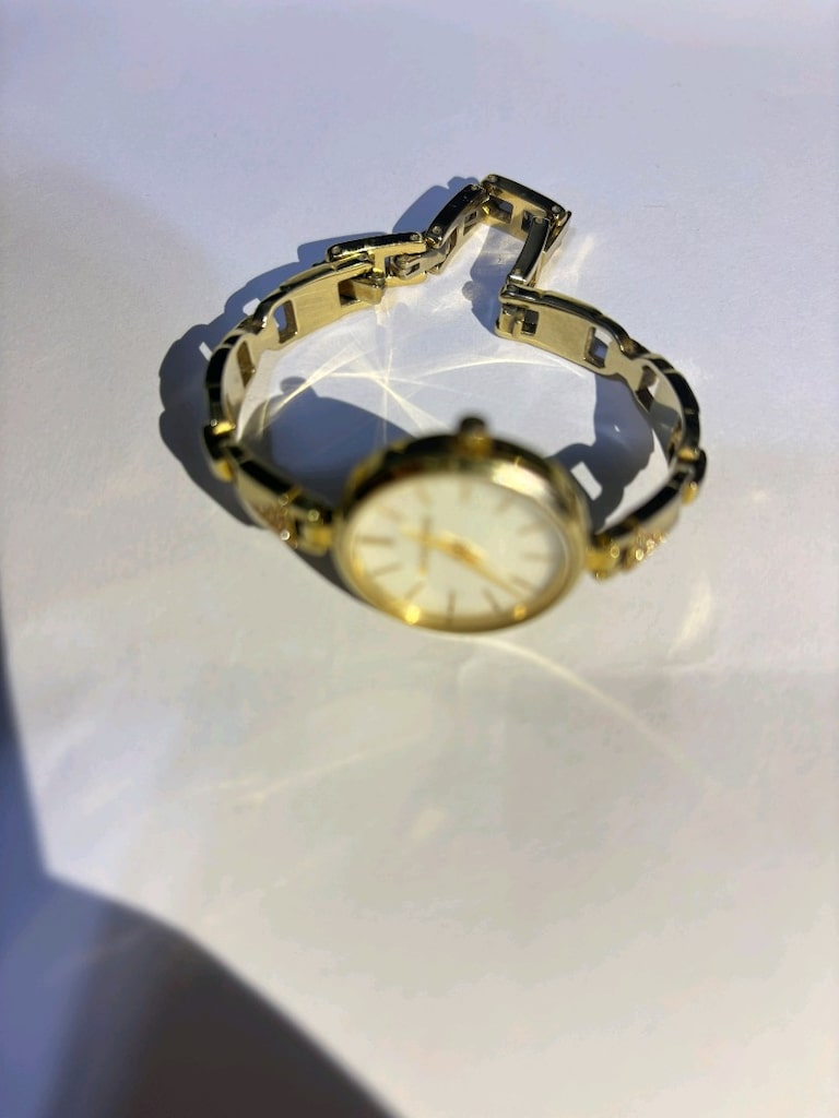 Michael Kors kadın kol saati - 2