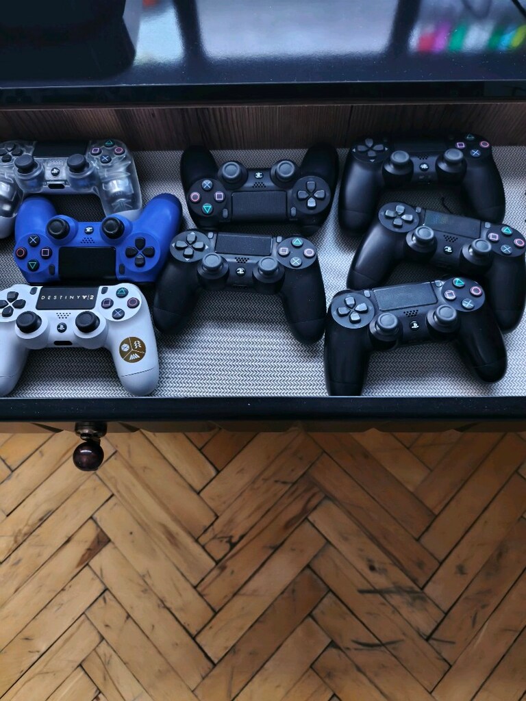 PS3,PS4,PS5 XBOX MAKİNA,KOL,OYUN HERŞEY DETAY AÇIKLAMA OKU