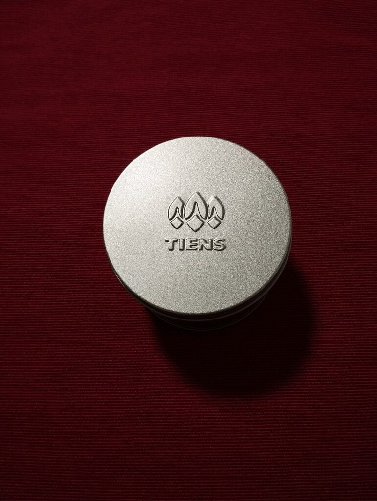 tiens bileklik - 5