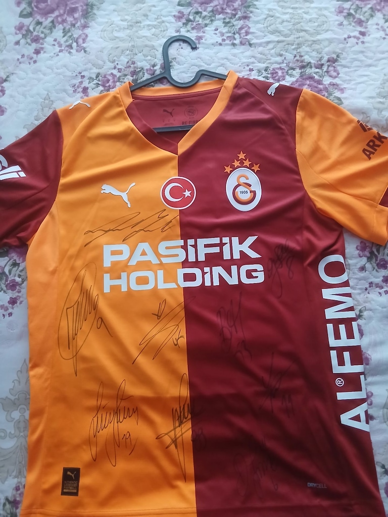 İhtiyaç için satıyorum - 3