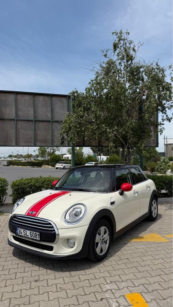 temiz mini - 5