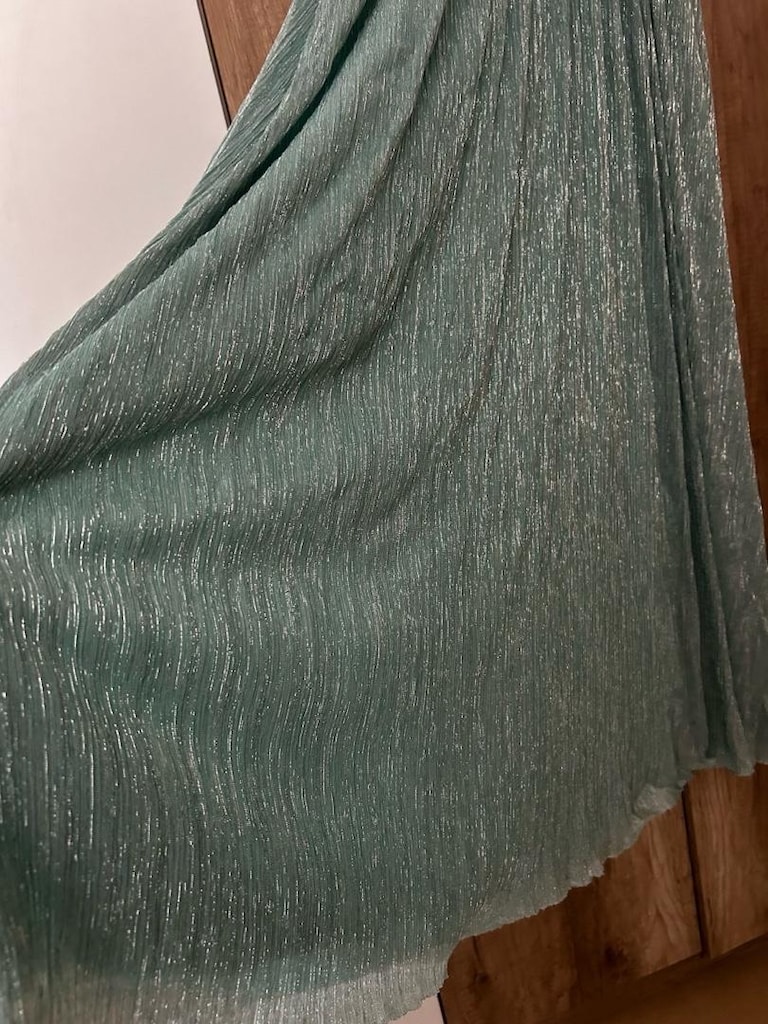 abiye elbise - 4